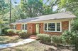  charlotte,  NC 28210