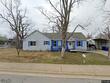 415 w persimmon st, rogers,  AR 72756
