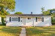 2705 peachcrest st, ypsilanti,  MI 48198