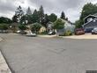 16443 cattle dr, oregon city,  OR 97045