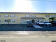 600 71st ave #19
                                ,Unit Apt 19, st pete beach,  FL 33706