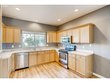 648 shenandoah dr, molalla,  OR 97038