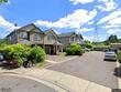15924 sw marlee ln, beaverton,  OR 97078