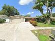 2568 redwood way, clearwater,  FL 33761