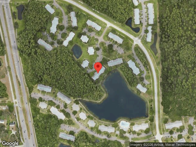 1441 pine glen ln #b1
                                ,Unit Apt B1, tarpon springs,  FL 34688