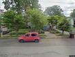 235 s 4th st, saint helens,  OR 97051