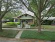 1104 12th st n, saint petersburg,  FL 33705