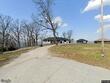 8231 fain dr, rogers,  AR 72756
