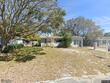 1621 s jefferson ave, clearwater,  FL 33756
