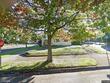 4072 ne 24th ave, portland,  OR 97212