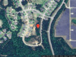 98 s founders way, hattiesburg,  MS 39401