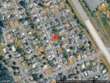 3310 5th st, columbia city,  OR 97018