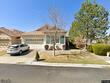 6039 quintessa dr, sparks,  NV 89436