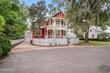 12 sheffield ct, beaufort,  SC 29907