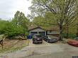 1 stringer ln, bella vista,  AR 72715