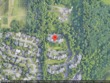 6645 w burnside rd, portland,  OR 97210