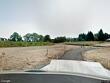 260 n green gables loop, ridgefield,  WA 98642