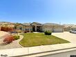 3644 desert fox dr, sparks,  NV 89436