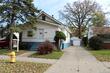 24268 schroeder ave, eastpointe,  MI 48021
