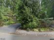 3270 sw underwood dr, portland,  OR 97225