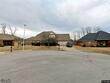 330 windsor dr, centerton,  AR 72719