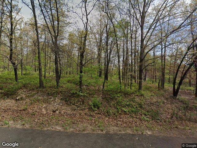 11 crieff cir, bella vista,  AR 72715