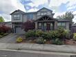 1148 nw 98th ave, portland,  OR 97229