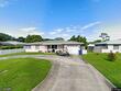 4442 walnut st ne, saint petersburg,  FL 33703