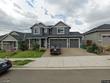 3981 n boomer dr, newberg,  OR 97132