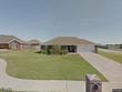 626 sun cir, lowell,  AR 72745