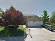5166 palo alto cir, sparks,  NV 89436