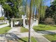 865 20th ave s, saint petersburg,  FL 33705