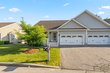 67 leddy dr, epping,  NH 03042