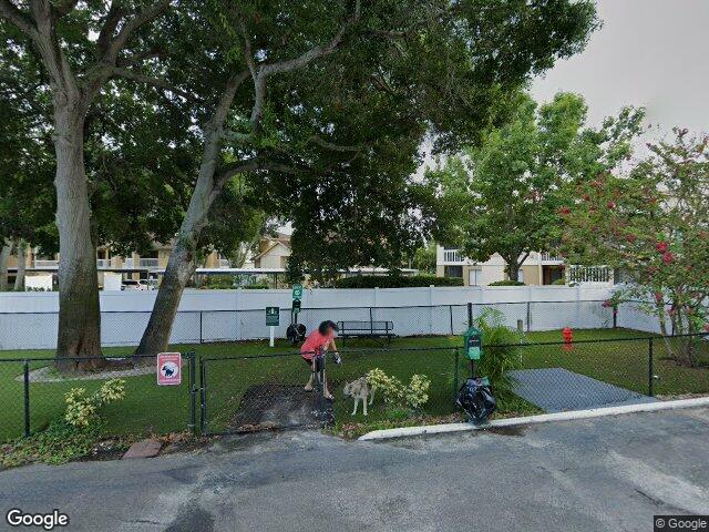 1550 s belcher rd #525
                                ,Unit Unit 525, clearwater,  FL 33764