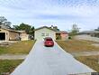 1210 crossbow ln, tarpon springs,  FL 34689