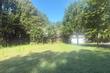 22 bedford forrest ln, hattiesburg,  MS 39401