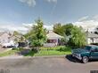 116 elm ave, wood village,  OR 97060