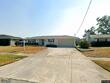 3700 21st ave n, saint petersburg,  FL 33713