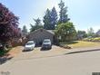23630 sw brittany ln, sherwood,  OR 97140