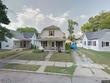  anderson,  IN 46016