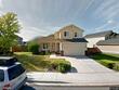 7655 los lagos ave, sparks,  NV 89436