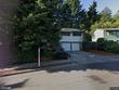3725 nw 1st st, gresham,  OR 97030