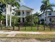 115 27th ave ne, saint petersburg,  FL 33704