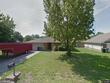 1504 w centennial dr, rogers,  AR 72758