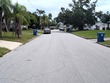 4954 oxford ave n, saint petersburg,  FL 33710
