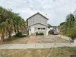 1739 19th ave s, saint petersburg,  FL 33712