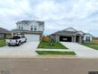 1722 edwards st, pea ridge,  AR 72751