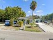 2610 58th st s, gulfport,  FL 33707