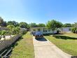 8584 93rd ave, seminole,  FL 33777