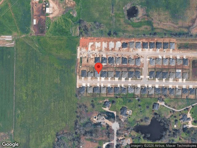 1470 sessile oak way, bentonville,  AR 72713